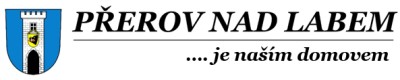 www.prerov.portaro.cz